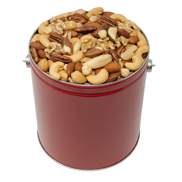 GourmetMixedNuts72oz.