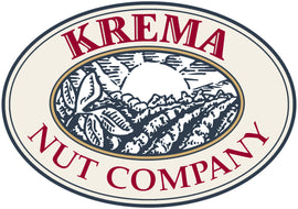 Krema Nut Company