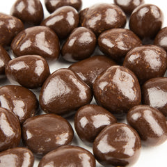 Dark Chocolate Cherries 8 oz. Bag