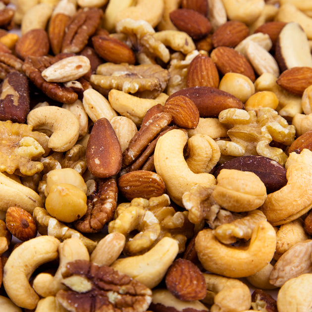 GourmetNoSalt_3d47f6ab-762c-