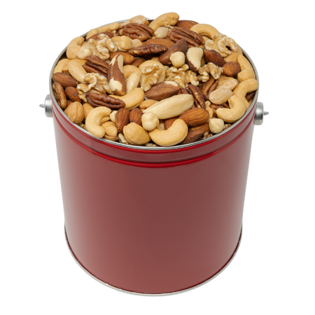 GourmetMixedNuts72oz.Tin.png?v