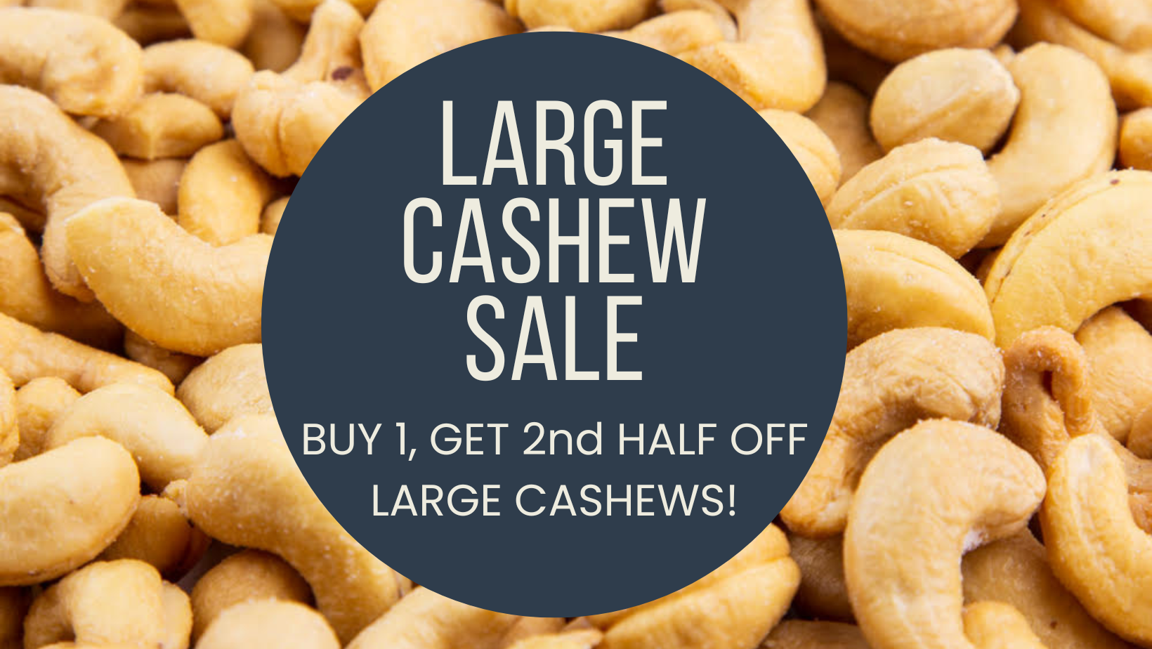 Krema Nut Company Gourmet Nuts, Peanut Butter, Chocolates & Gifts