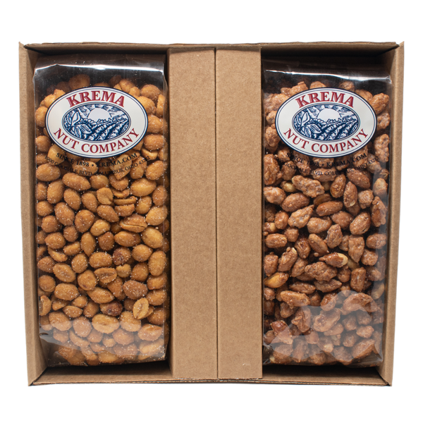 GRACELL グレイセル Wellness Cocoa 35.5g×3袋 （Amazon