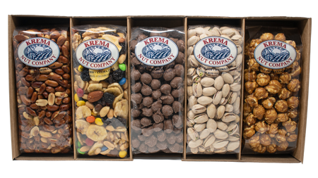 kobayashi　Hermesetas 5個セット f0860b39-5604-4b20-9251-