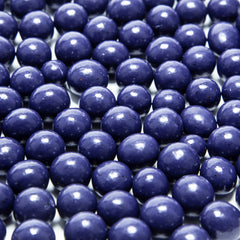 Milk Chocolate Blueberries 8 oz. Bag