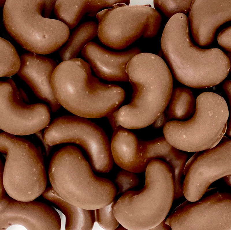 Kréma Régal'ad en sachet 150g - My Candy Factory