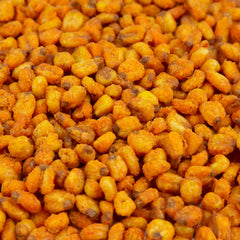 Corn Nuggets, Habanero! 12 oz. Bag