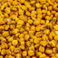Corn Nuggets 12 oz. Bag