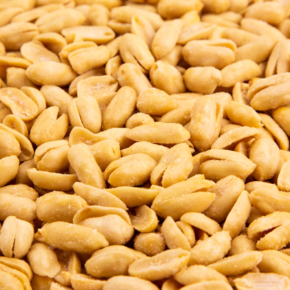 Packing Peanuts - 100% Biodegradable, Anti-Static | U-Haul