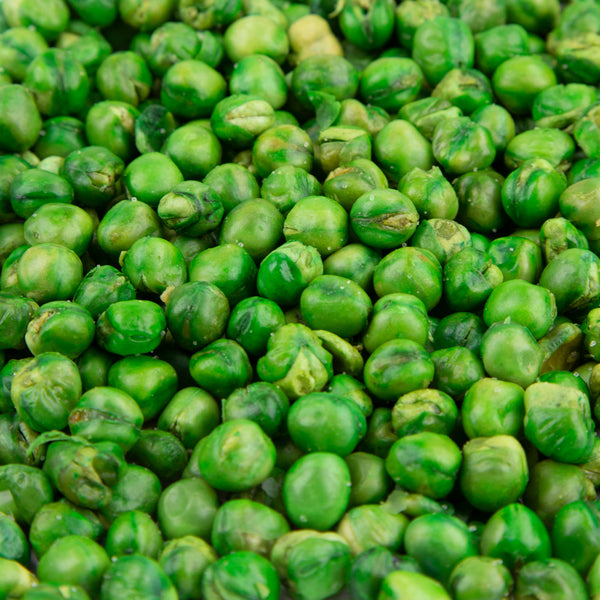 PeasGreen_800x600.jpg?v=1592439986