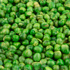 Green Peas 12 oz. Bag